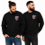 Bluza MUREM 6
